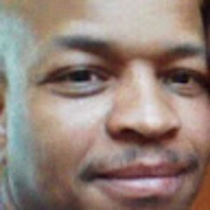 Meet your Posher, Carey